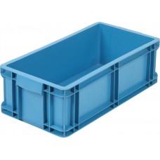 Plastik Kasa SPK 15 K